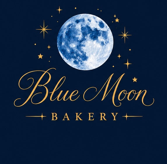 Blue Moon Bakery LTD
